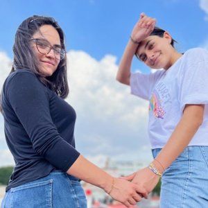 Meet your Posher, TepitoNorth